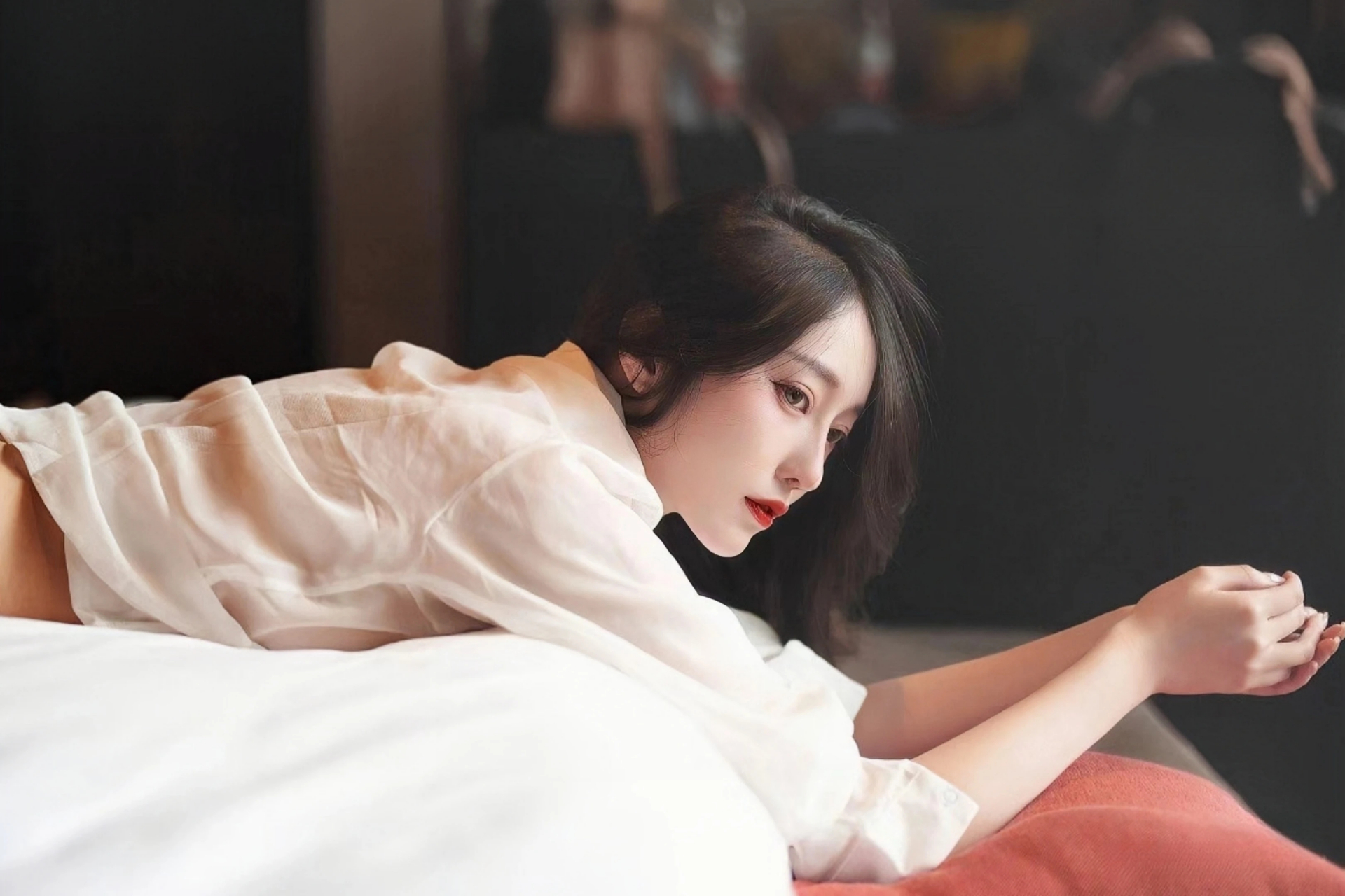 欧美三级日韩精品在线观看-亚洲一区二区精品视频在线-国产原创一区二区-一区中文字幕人妻|关键词4}-亚洲乱熟女一区二区三区小说-日本久久久亚洲中文网-亚洲欧美日韩国产综合视频|中澳总理年度会晤联合成果声明（全文）